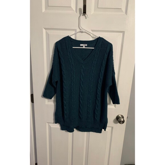 Sonoma Sweater. Size M. - Picture 1 of 5